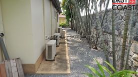 4 Bedroom House for sale in Nong Prue, Chonburi