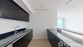 3 Bedroom Condo for sale in The River by Raimon Land, Khlong Ton Sai, Bangkok near BTS Krung Thon Buri