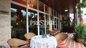 Commercial for sale in Nong Prue, Chonburi