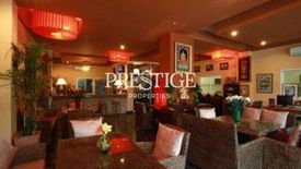 Commercial for sale in Nong Prue, Chonburi