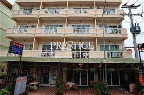 Commercial for sale in Nong Prue, Chonburi