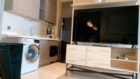 1 Bedroom Condo for rent in RHYTHM Ekkamai, Khlong Tan Nuea, Bangkok near BTS Ekkamai