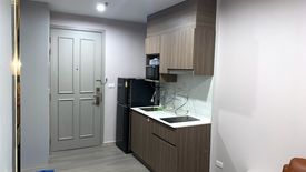 1 Bedroom Condo for rent in Bang Yi Khan, Bangkok near MRT Bang Yi Khan