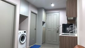 1 Bedroom Condo for rent in Bang Yi Khan, Bangkok near MRT Bang Yi Khan