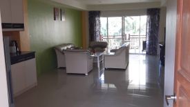 2 Bedroom Condo for sale in Palm Beach Resort, Rawai, Phuket