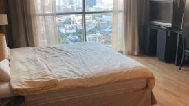 2 Bedroom Condo for sale in Urbana Sathorn, Thung Maha Mek, Bangkok near MRT Silom