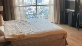 2 Bedroom Condo for sale in Urbana Sathorn, Thung Maha Mek, Bangkok near MRT Silom