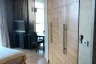 2 Bedroom Condo for sale in Urbana Sathorn, Thung Maha Mek, Bangkok near MRT Silom