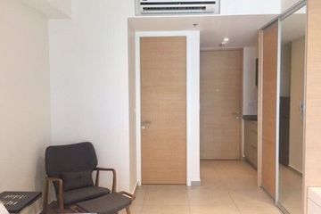 Condo for rent in The Lofts Ekkamai, Phra Khanong, Bangkok near BTS Ekkamai