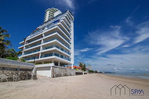 2 Bedroom Condo for sale in Hua Hin, Prachuap Khiri Khan