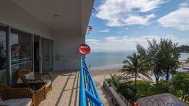 2 Bedroom Condo for sale in Hua Hin, Prachuap Khiri Khan