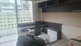 2 Bedroom Condo for rent in Metro Park Sathorn Phase 3, Bang Wa, Bangkok near MRT Phetkasem 48
