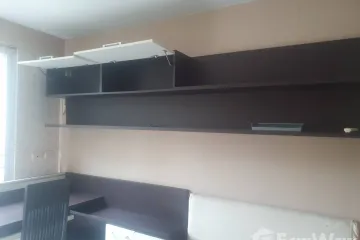 2 Bedroom Condo for rent in Metro Park Sathorn Phase 3, Bang Wa, Bangkok near MRT Phetkasem 48