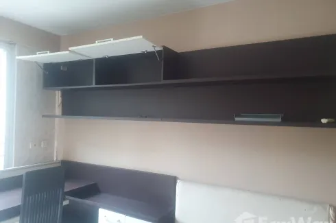 2 Bedroom Condo for rent in Metro Park Sathorn Phase 3, Bang Wa, Bangkok near MRT Phetkasem 48