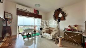 1 Bedroom Condo for sale in Supalai Mare, Nong Prue, Chonburi