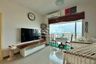 1 Bedroom Condo for sale in Supalai Mare, Nong Prue, Chonburi