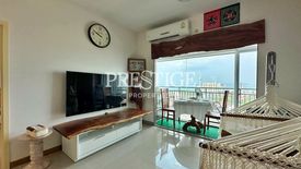 1 Bedroom Condo for sale in Supalai Mare, Nong Prue, Chonburi