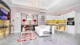 3 Bedroom House for rent in Nong Prue, Chonburi