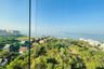 1 Bedroom Condo for sale in Nam Talay Condo, Na Jomtien, Chonburi