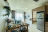 1 Bedroom Condo for sale in Nam Talay Condo, Na Jomtien, Chonburi