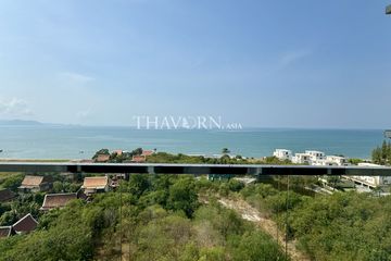 1 Bedroom Condo for sale in Nam Talay Condo, Na Jomtien, Chonburi