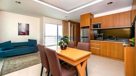 1 Bedroom Condo for sale in Platinum Suites condominiums, Nong Prue, Chonburi