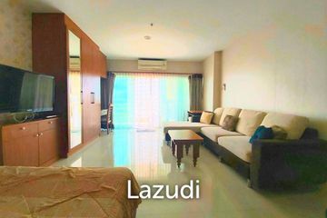 Condo for rent in View Talay 8, Nong Prue, Chonburi