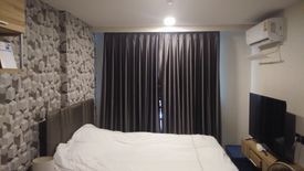 1 Bedroom Condo for sale in Maestro 19 Ratchada 19 - Vipha, Din Daeng, Bangkok near MRT Ratchadaphisek