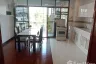 3 Bedroom Condo for rent in Swasdi Mansion, Khlong Toei Nuea, Bangkok near MRT Sukhumvit