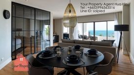 2 Bedroom Condo for sale in Palm Pavilion hua hin, Hua Hin, Prachuap Khiri Khan