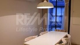 3 Bedroom Condo for rent in Liv At 49, Khlong Tan Nuea, Bangkok near BTS Thong Lo