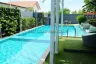 2 Bedroom Condo for sale in Nong Prue, Chonburi