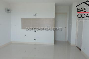 2 Bedroom Condo for sale in Nong Prue, Chonburi