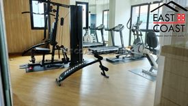 2 Bedroom Condo for sale in Nong Prue, Chonburi