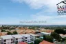 2 Bedroom Condo for sale in Nong Prue, Chonburi