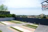 2 Bedroom Condo for sale in Nong Prue, Chonburi
