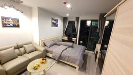 Condo for rent in Life Ladprao, Chom Phon, Bangkok near BTS Ladphrao Intersection