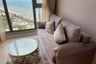1 Bedroom Condo for sale in Copacabana Beach Jomtien, Nong Prue, Chonburi