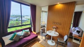Condo for rent in Hill Myna Condotel, Choeng Thale, Phuket