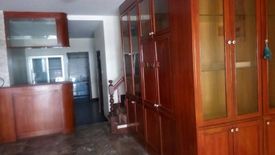 2 Bedroom Townhouse for rent in Baan 84 Mansion, Wang Thonglang, Bangkok