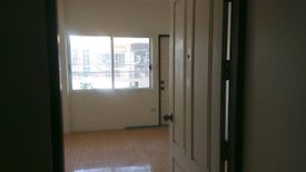 2 Bedroom Townhouse for rent in Baan 84 Mansion, Wang Thonglang, Bangkok