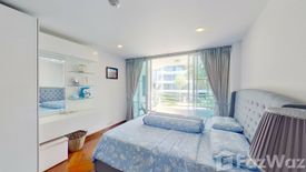 2 Bedroom Condo for rent in Baan Chai Talay Condominium, Nong Kae, Prachuap Khiri Khan