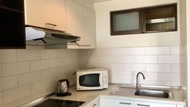 2 Bedroom Condo for rent in Lumpini Place Narathiwas-Chaopraya, Chong Nonsi, Bangkok