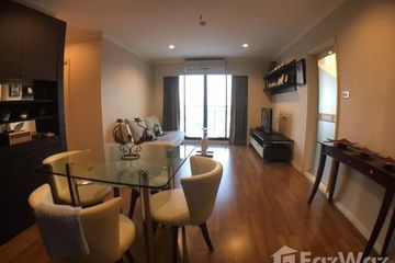 2 Bedroom Condo for rent in Lumpini Place Narathiwas-Chaopraya, Chong Nonsi, Bangkok