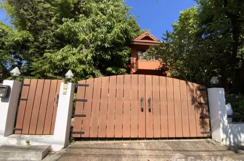 3 Bedroom House for sale in Choeng Doi, Chiang Mai