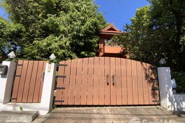 3 Bedroom House for sale in Choeng Doi, Chiang Mai