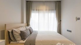 1 Bedroom Condo for sale in The Line Asoke - Ratchada, Din Daeng, Bangkok near MRT Phra Ram 9