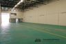 Warehouse / Factory for rent in Bang Sao Thong, Samut Prakan