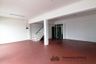 Warehouse / Factory for rent in Bang Sao Thong, Samut Prakan