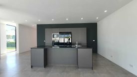 4 Bedroom Villa for sale in Palm Garden Hua Hin, Cha am, Phetchaburi